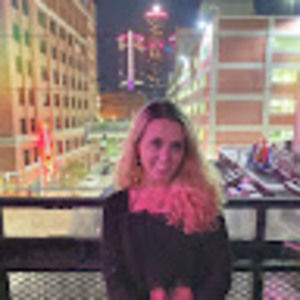 Meet your Posher, Danlee